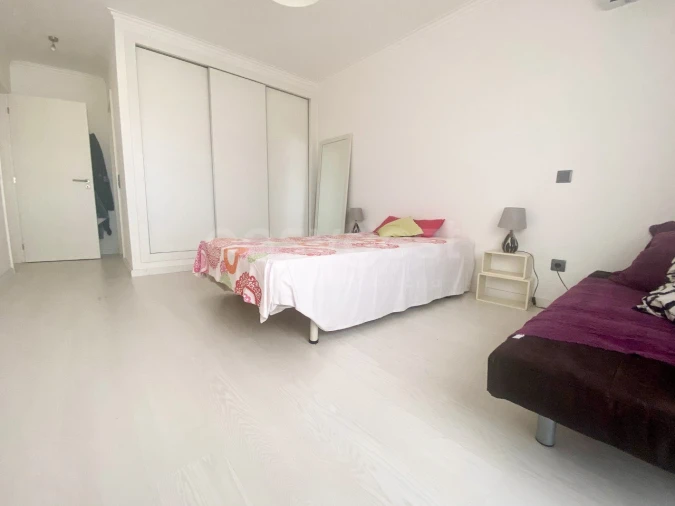 Apartamento T3 para Venda em Pinhal Novo Foto 16