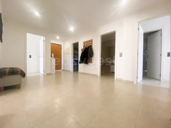 Apartamento T3 para Venda em Pinhal Novo Foto 21