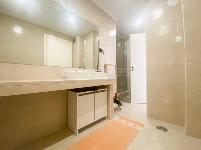 Apartamento T3 para Venda em Pinhal Novo Foto 25