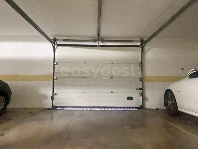 Apartamento T3 para Venda em Pinhal Novo Foto 29