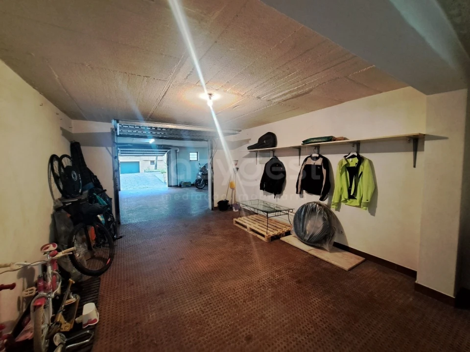 Garagem para Venda em Beja (Santiago Maior e São João Baptista) Foto 6