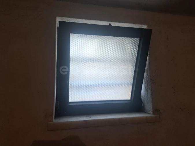 Garagem para Venda em Beja (Santiago Maior e São João Baptista) Foto 3