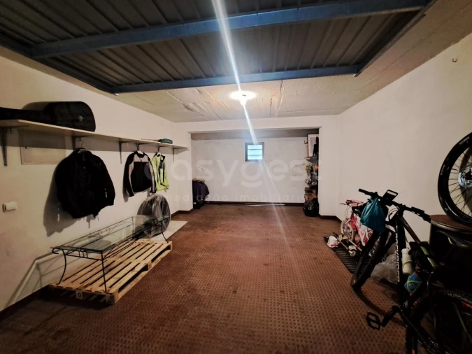 Garagem para Venda em Beja (Santiago Maior e São João Baptista) Foto 10