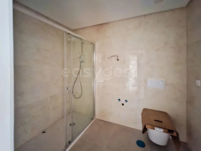Apartamento T3 para Venda em Esgueira Foto 8