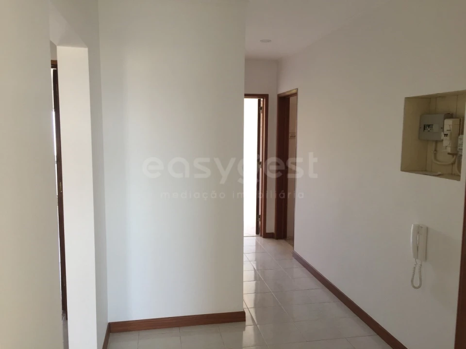 Apartamento T3 para Arrendamento em Setubal (São Sebastião) Foto 11