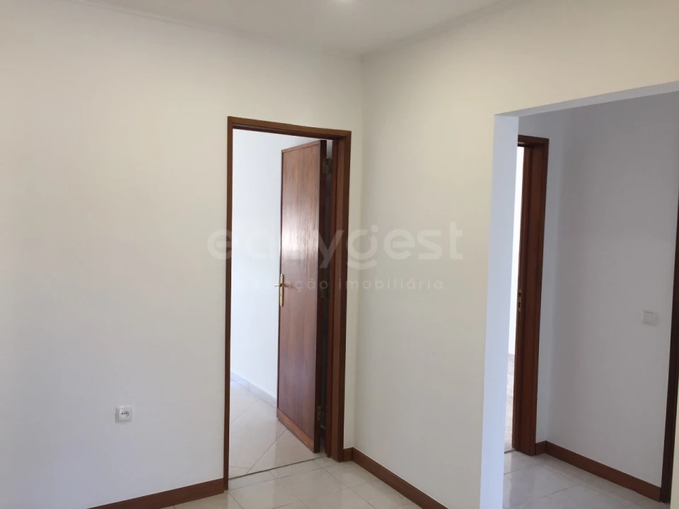 Apartamento T3 para Arrendamento em Setubal (São Sebastião) Foto 12