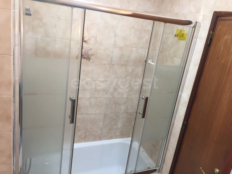 Apartamento T3 para Arrendamento em Setubal (São Sebastião) Foto 17