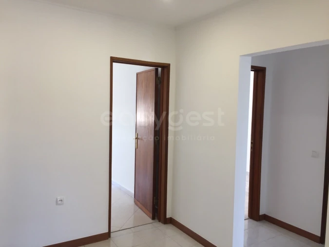 Apartamento T3 para Arrendamento em Setubal (São Sebastião) Foto 12