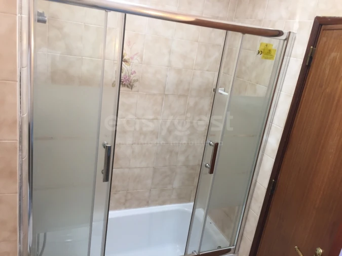 Apartamento T3 para Arrendamento em Setubal (São Sebastião) Foto 17