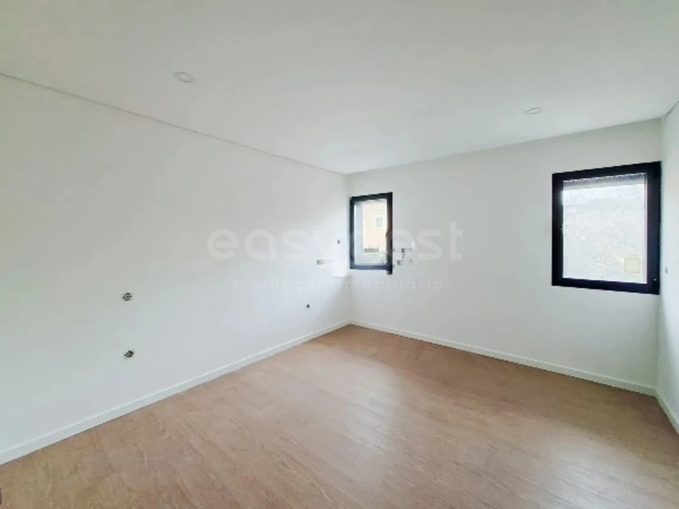 Apartamento T2 para Venda em Esgueira Foto 4