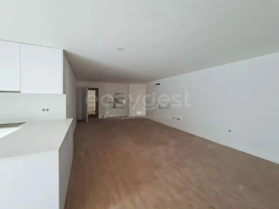 Apartamento T2 para Venda em Esgueira Foto 6