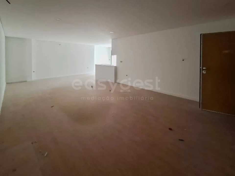 Apartamento T2 para Venda em Esgueira Foto 7