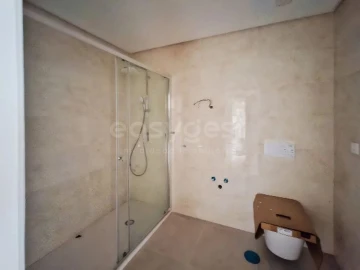 Apartamento T2 para Venda em Esgueira