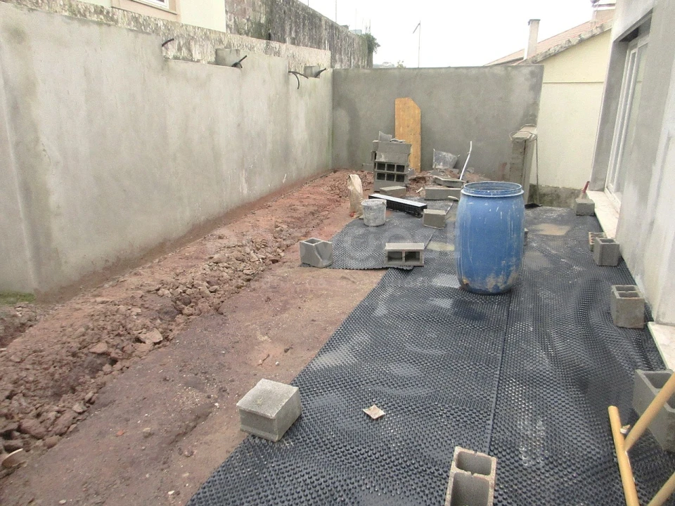 Moradia T4 para Venda em Santa Maria, São Pedro e Matacães Foto 16