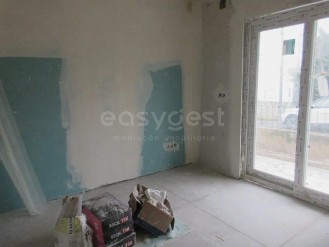 Moradia T4 para Venda em Santa Maria, São Pedro e Matacães Foto 7