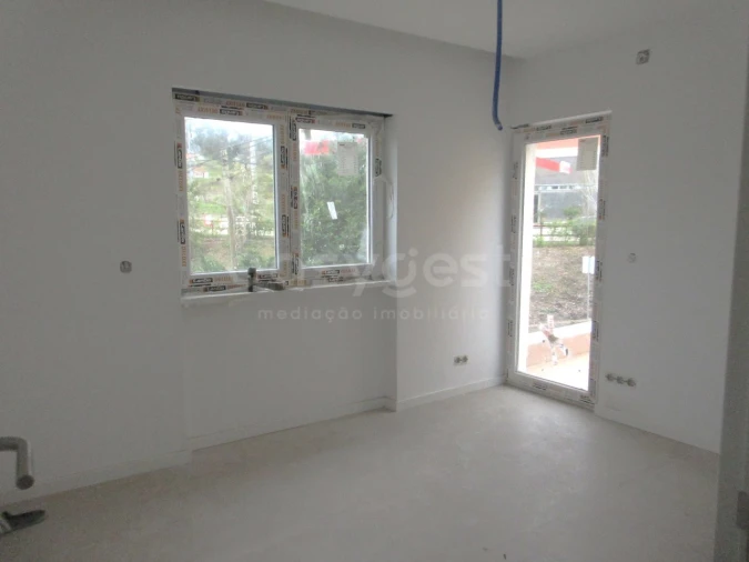 Moradia T4 para Venda em Santa Maria, São Pedro e Matacães Foto 14