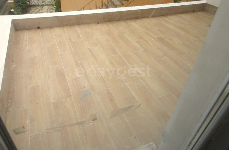 Moradia T4 para Venda em Santa Maria, São Pedro e Matacães Foto 15