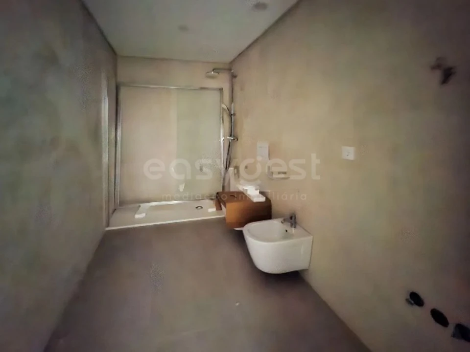 Apartamento T1 para Venda em Esgueira Foto 2