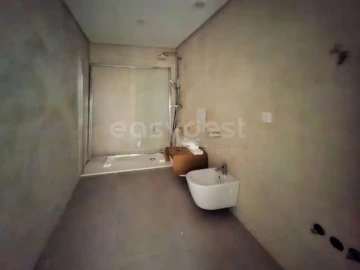 Apartamento T1 para Venda em Esgueira