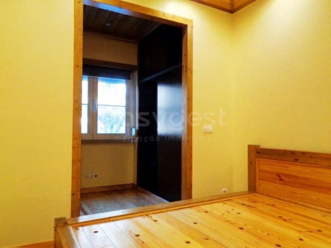 Apartamento T2 para Venda em Póvoa de Santo Adrião e Olival Basto Foto 2