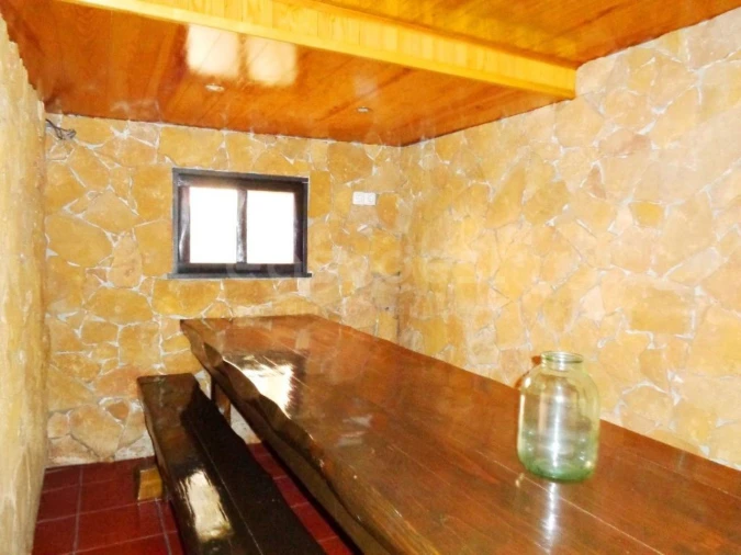 Apartamento T2 para Venda em Póvoa de Santo Adrião e Olival Basto Foto 13