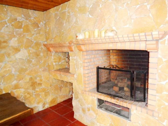 Apartamento T2 para Venda em Póvoa de Santo Adrião e Olival Basto Foto 14