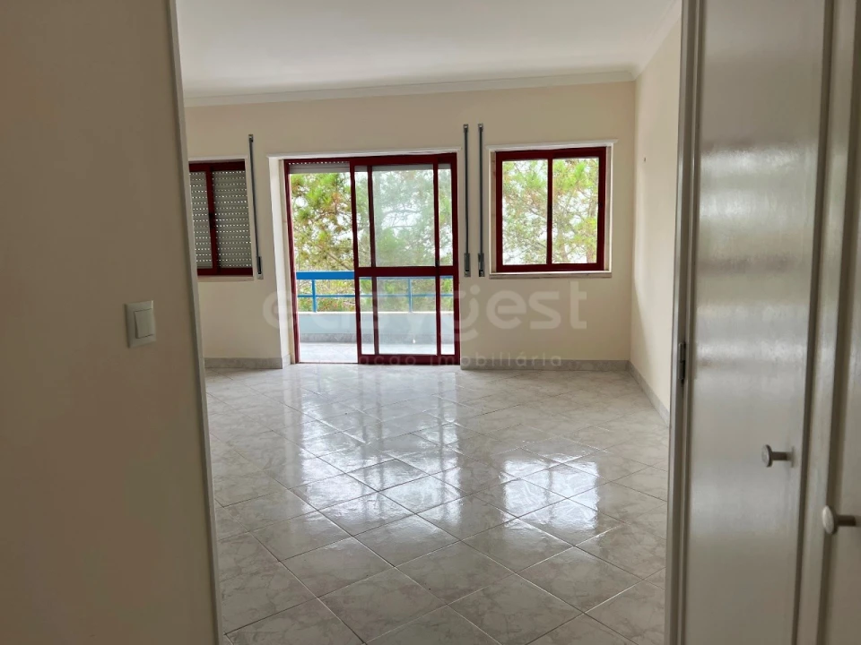 Apartamento T1 para Venda em São João das Lampas e Terrugem Foto 13