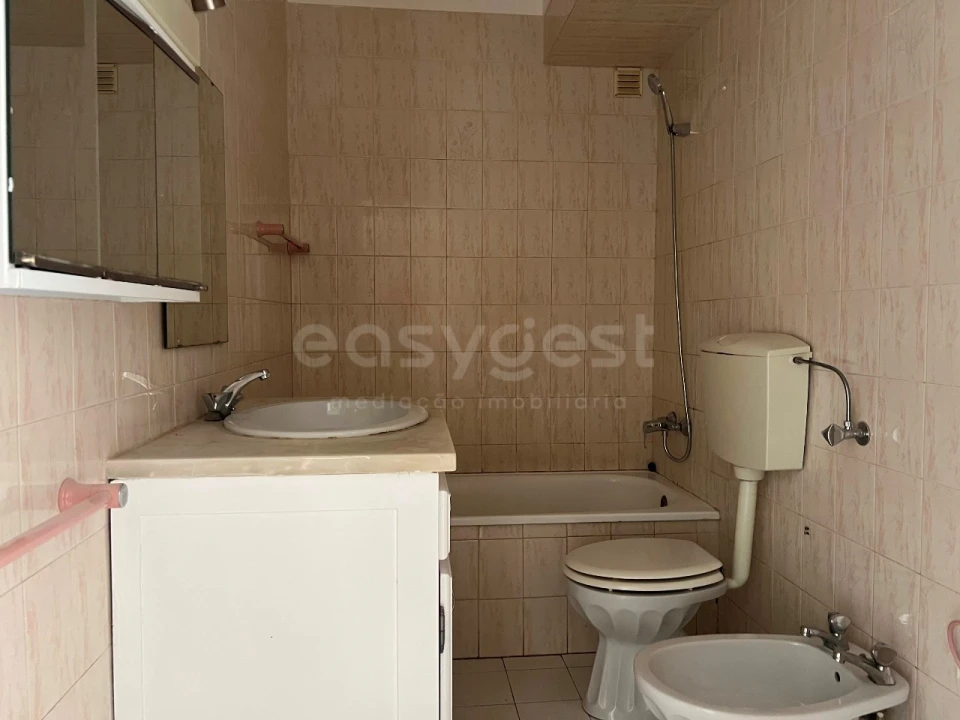 Apartamento T1 para Venda em São João das Lampas e Terrugem Foto 15