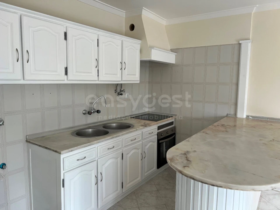 Apartamento T1 para Venda em São João das Lampas e Terrugem Foto 16