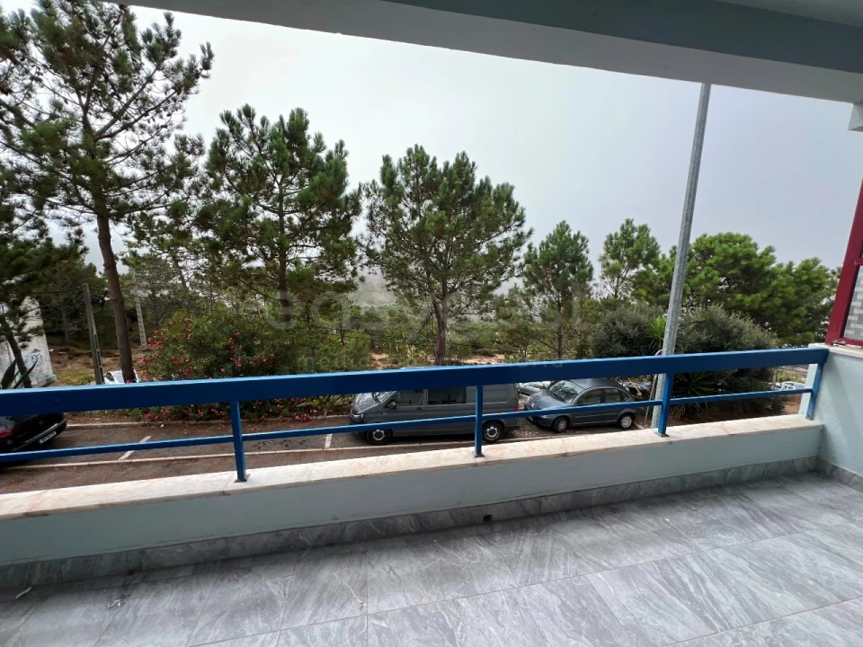 Apartamento T1 para Venda em São João das Lampas e Terrugem Foto 18