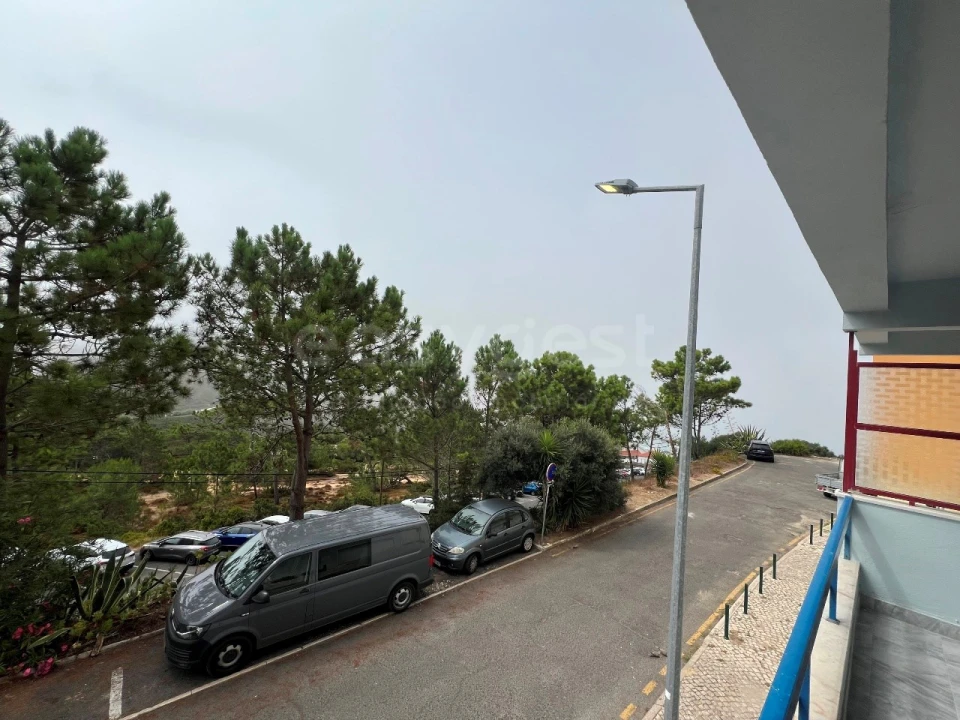 Apartamento T1 para Venda em São João das Lampas e Terrugem Foto 21