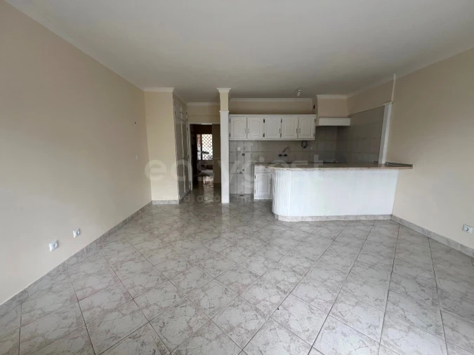 Apartamento T1 para Venda em São João das Lampas e Terrugem