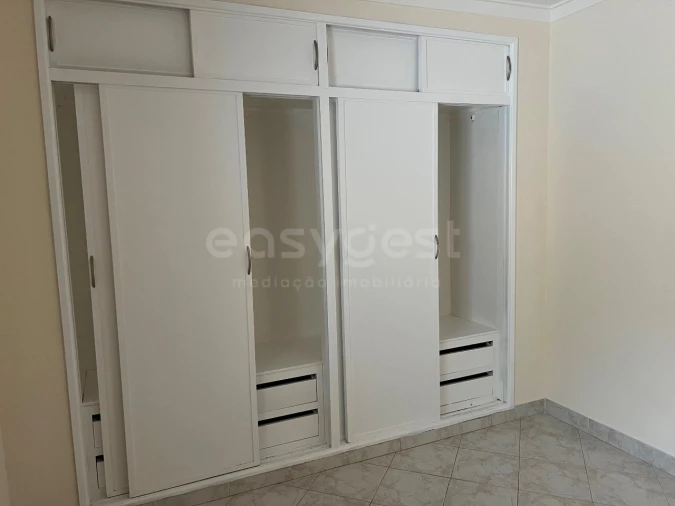 Apartamento T1 para Venda em São João das Lampas e Terrugem Foto 8