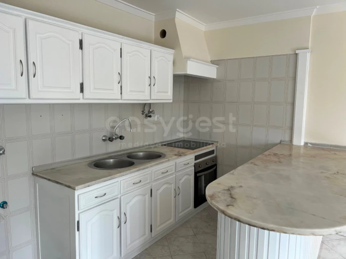 Apartamento T1 para Venda em São João das Lampas e Terrugem Foto 16