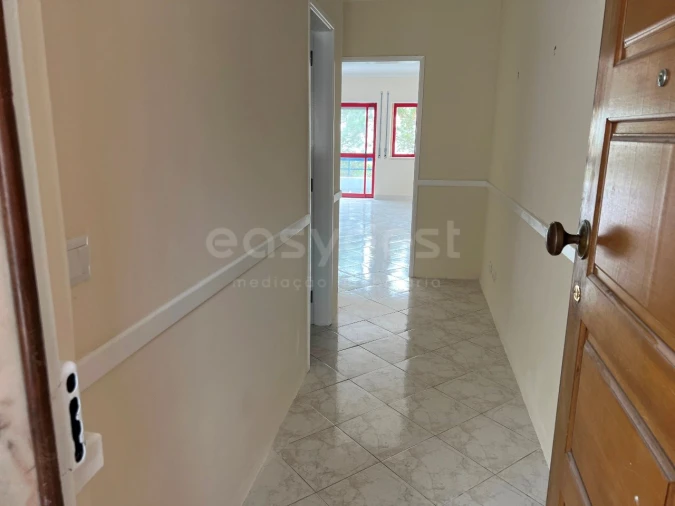 Apartamento T1 para Venda em São João das Lampas e Terrugem Foto 22