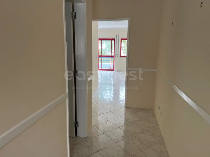 Apartamento T1 para Venda em São João das Lampas e Terrugem Foto 23