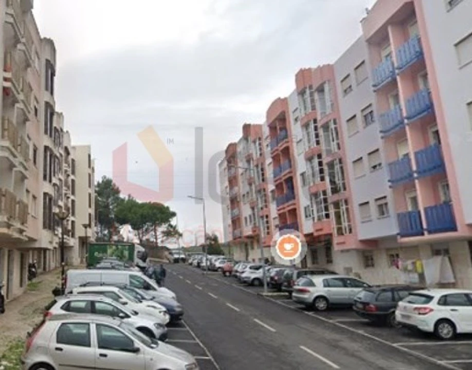 Loja para Venda em Cacém e São Marcos Foto 22