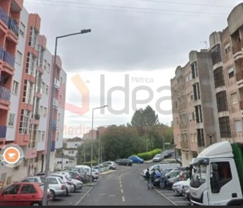 Loja para Venda em Cacém e São Marcos Foto 23