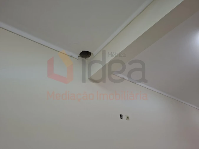 Loja para Venda em Cacém e São Marcos Foto 12