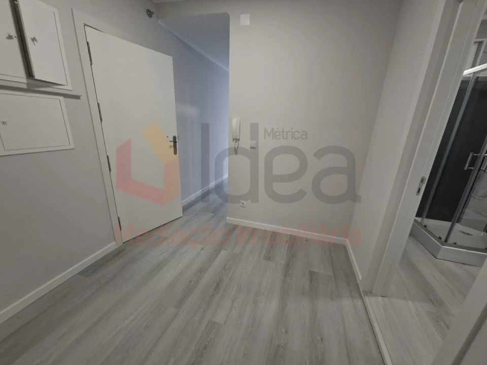 Apartamento T2 para Venda em Oeiras e São Julião da Barra, Paço de Arcos e Caxias Foto 9