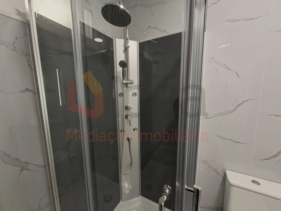 Apartamento T2 para Venda em Oeiras e São Julião da Barra, Paço de Arcos e Caxias Foto 23