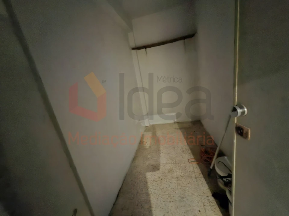 Apartamento T2 para Venda em Oeiras e São Julião da Barra, Paço de Arcos e Caxias Foto 24