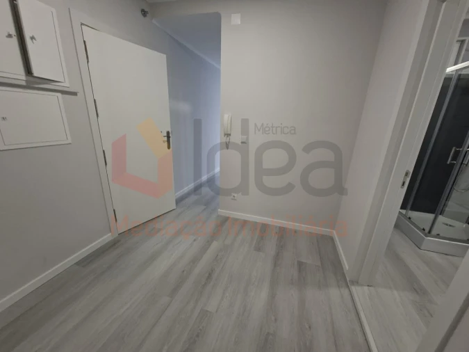 Apartamento T2 para Venda em Oeiras e São Julião da Barra, Paço de Arcos e Caxias Foto 9