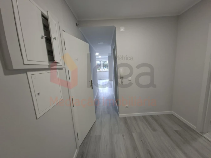 Apartamento T2 para Venda em Oeiras e São Julião da Barra, Paço de Arcos e Caxias Foto 11