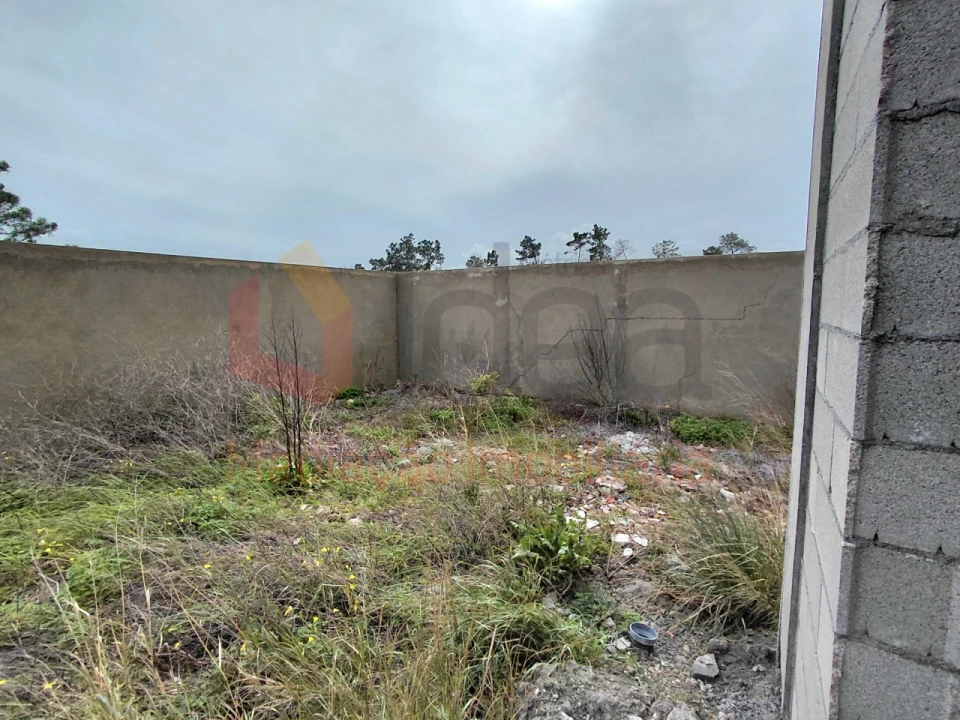 Armazém para Venda em Seixal, Arrentela e Aldeia de Paio Pires Foto 9