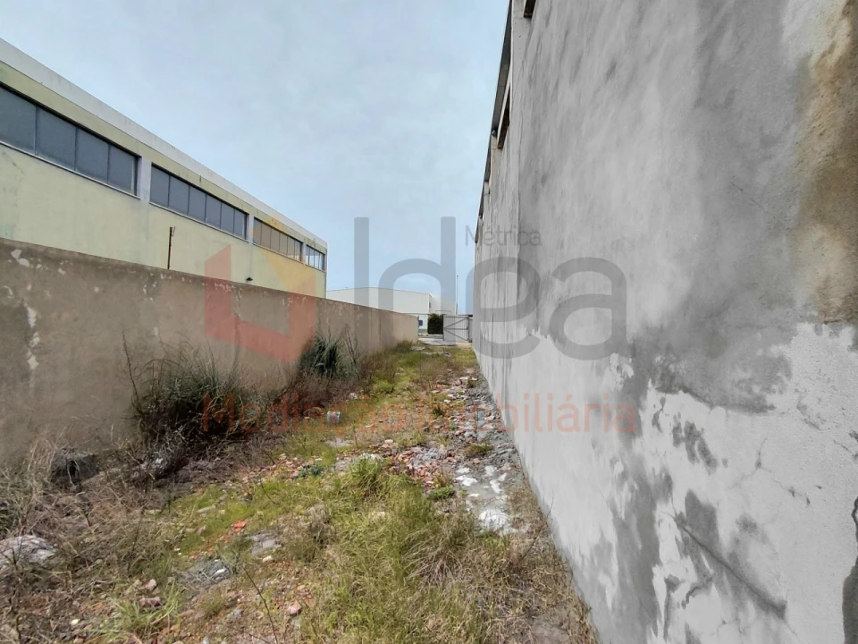 Armazém para Venda em Seixal, Arrentela e Aldeia de Paio Pires Foto 10