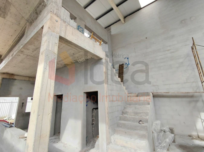 Armazém para Venda em Seixal, Arrentela e Aldeia de Paio Pires Foto 6