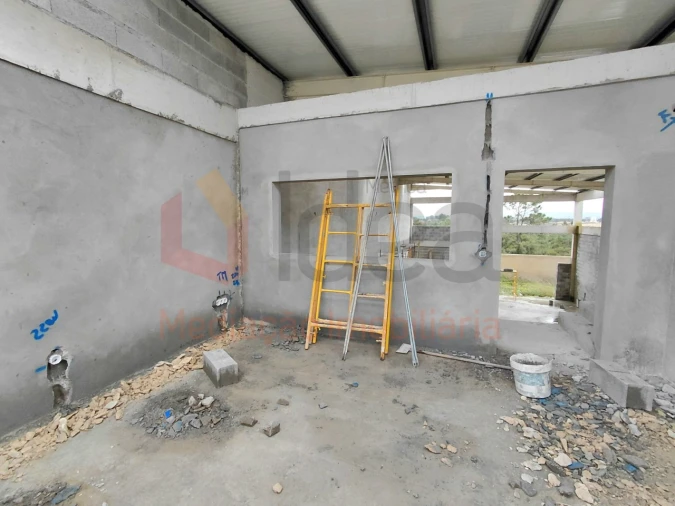 Armazém para Venda em Seixal, Arrentela e Aldeia de Paio Pires Foto 17