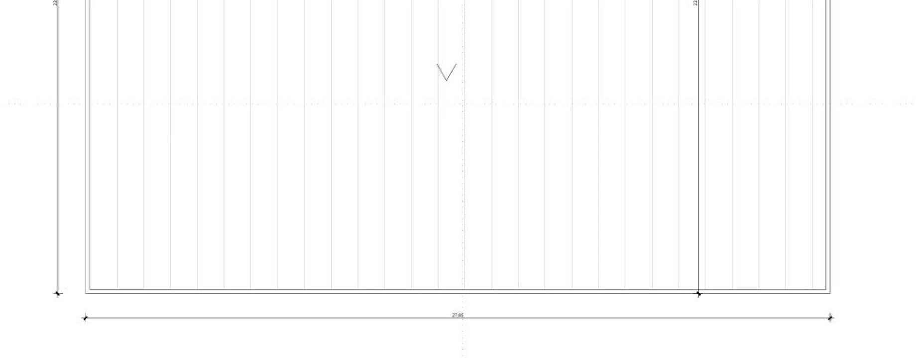Armazém para Venda em Seixal, Arrentela e Aldeia de Paio Pires Planta 3