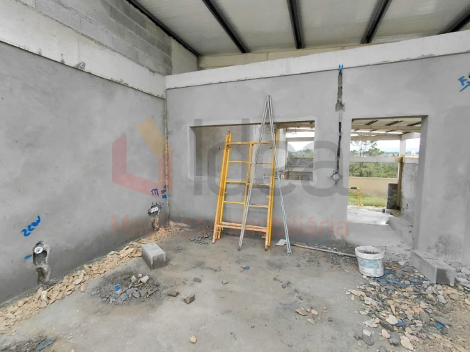 Armazém para Venda em Seixal, Arrentela e Aldeia de Paio Pires Foto 13